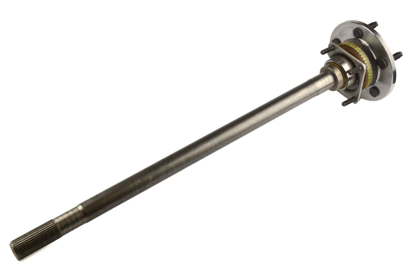 Spicer Drive Axle Shaft 76454-1X