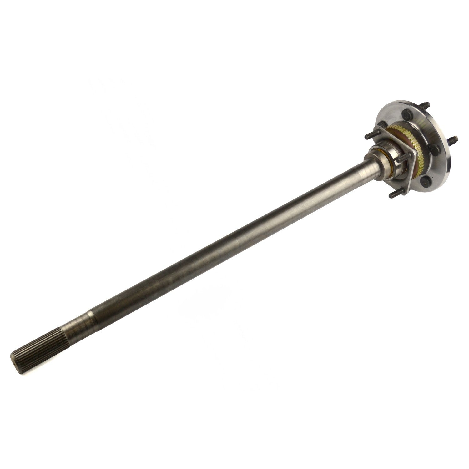 Spicer Drive Axle Shaft 76454-1X