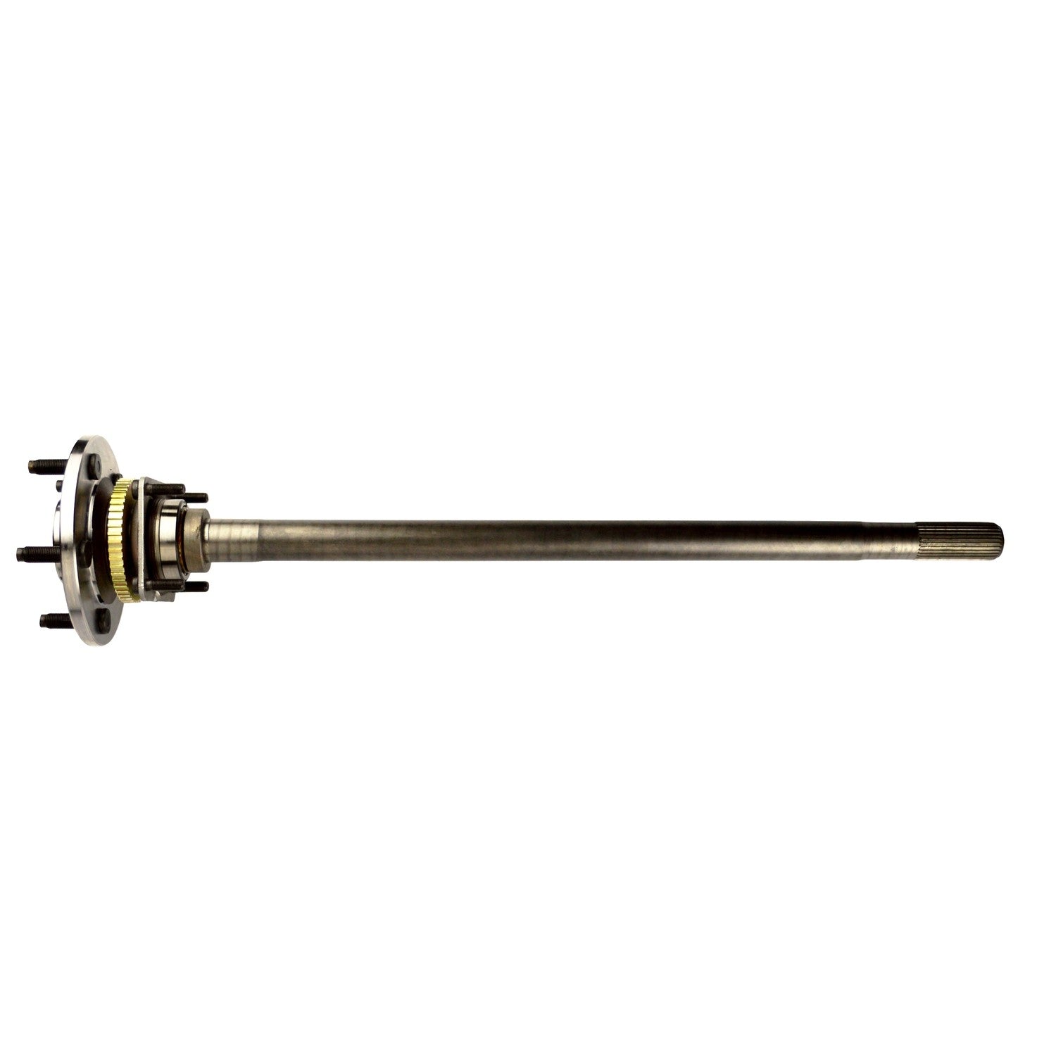 Spicer Drive Axle Shaft 76454-1X