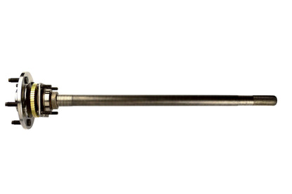 Spicer Drive Axle Shaft 76454-1X