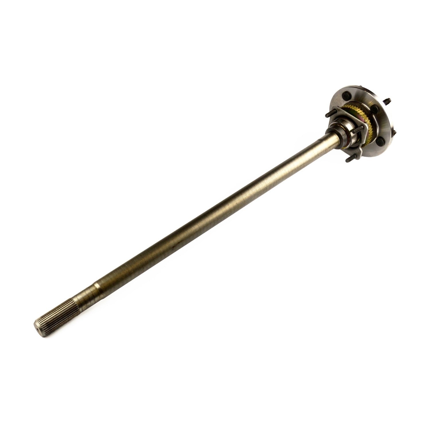 Spicer Drive Axle Shaft 76454-2X