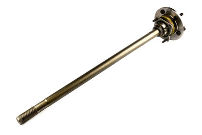Spicer Drive Axle Shaft 76454-2X