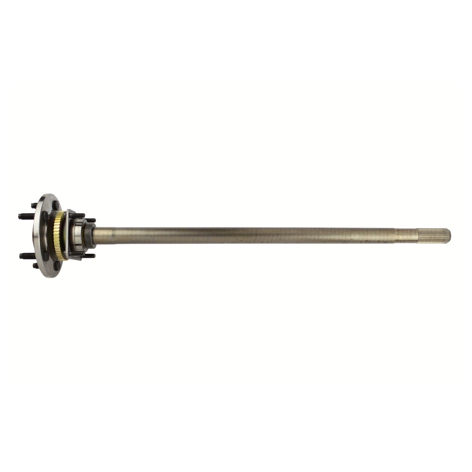 Spicer Drive Axle Shaft 76454-2X