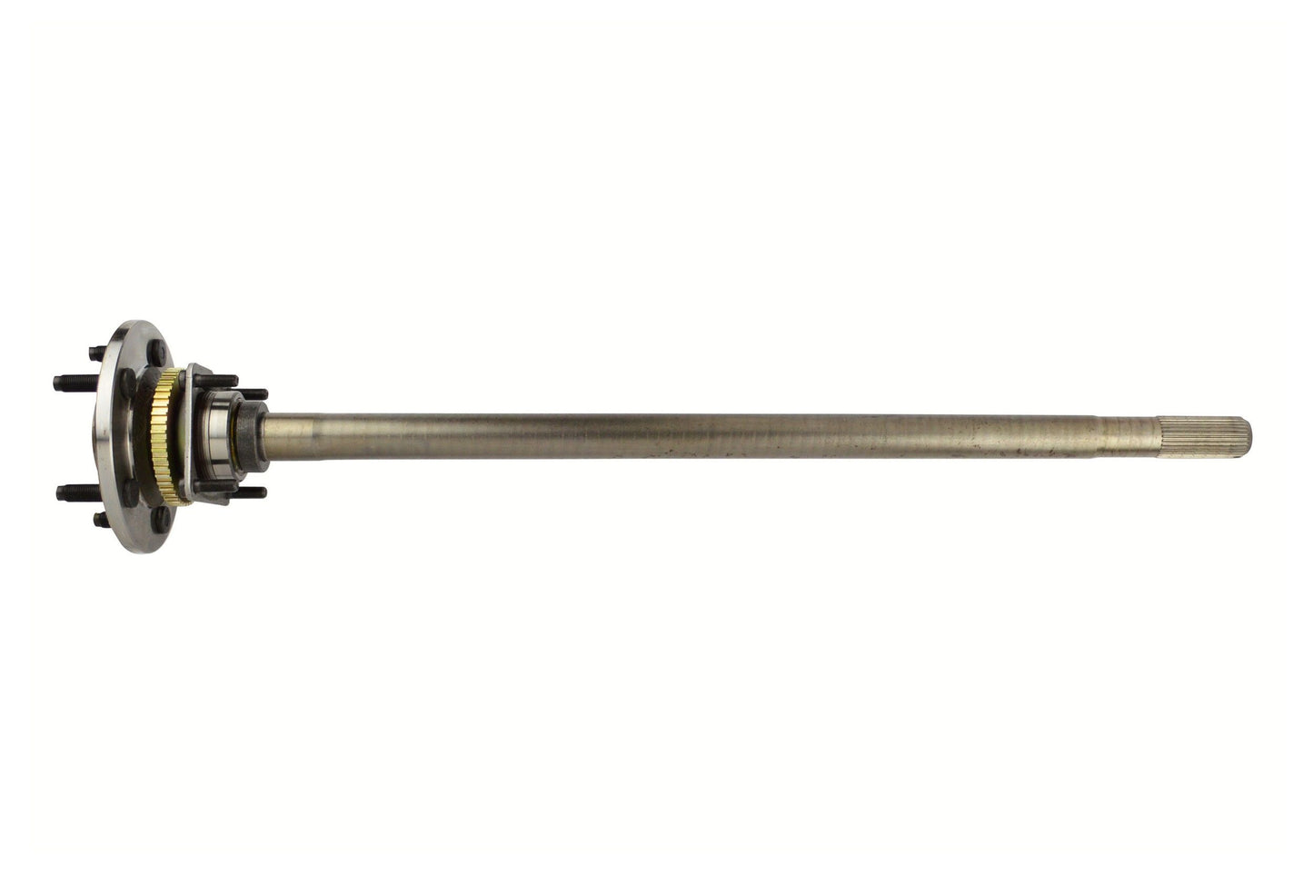 Spicer Drive Axle Shaft 76454-2X