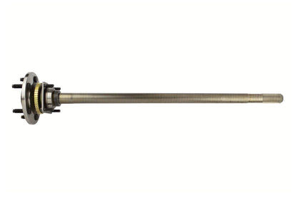 Spicer Drive Axle Shaft 76454-2X