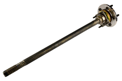 Spicer Drive Axle Shaft 76454-3X