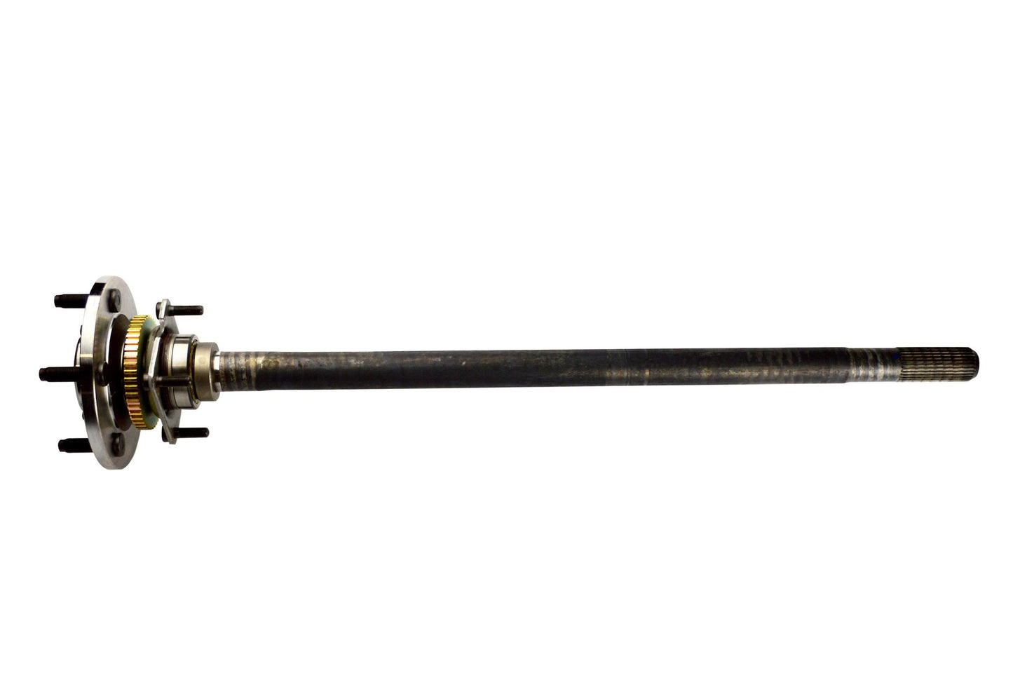 Spicer Drive Axle Shaft 76454-3X