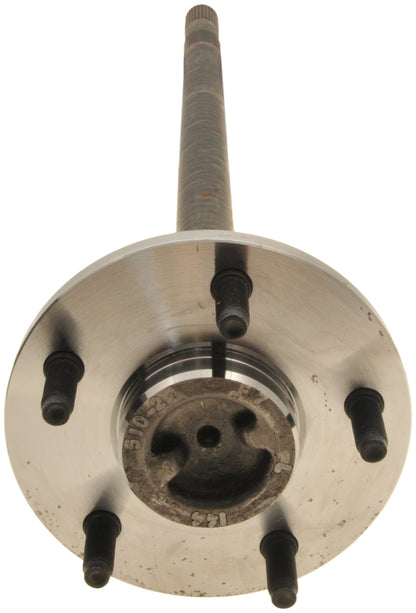 Spicer Drive Axle Shaft 76454-4X