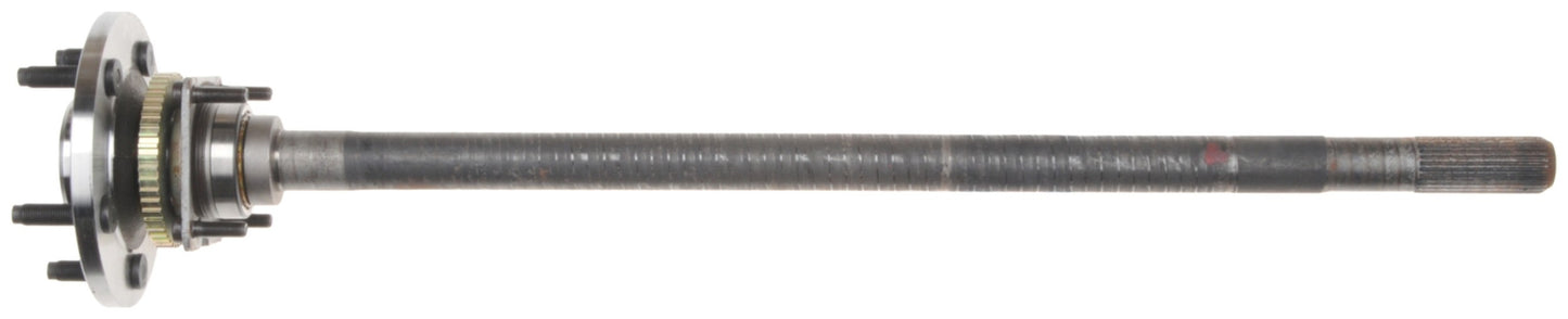 Spicer Drive Axle Shaft 76454-4X