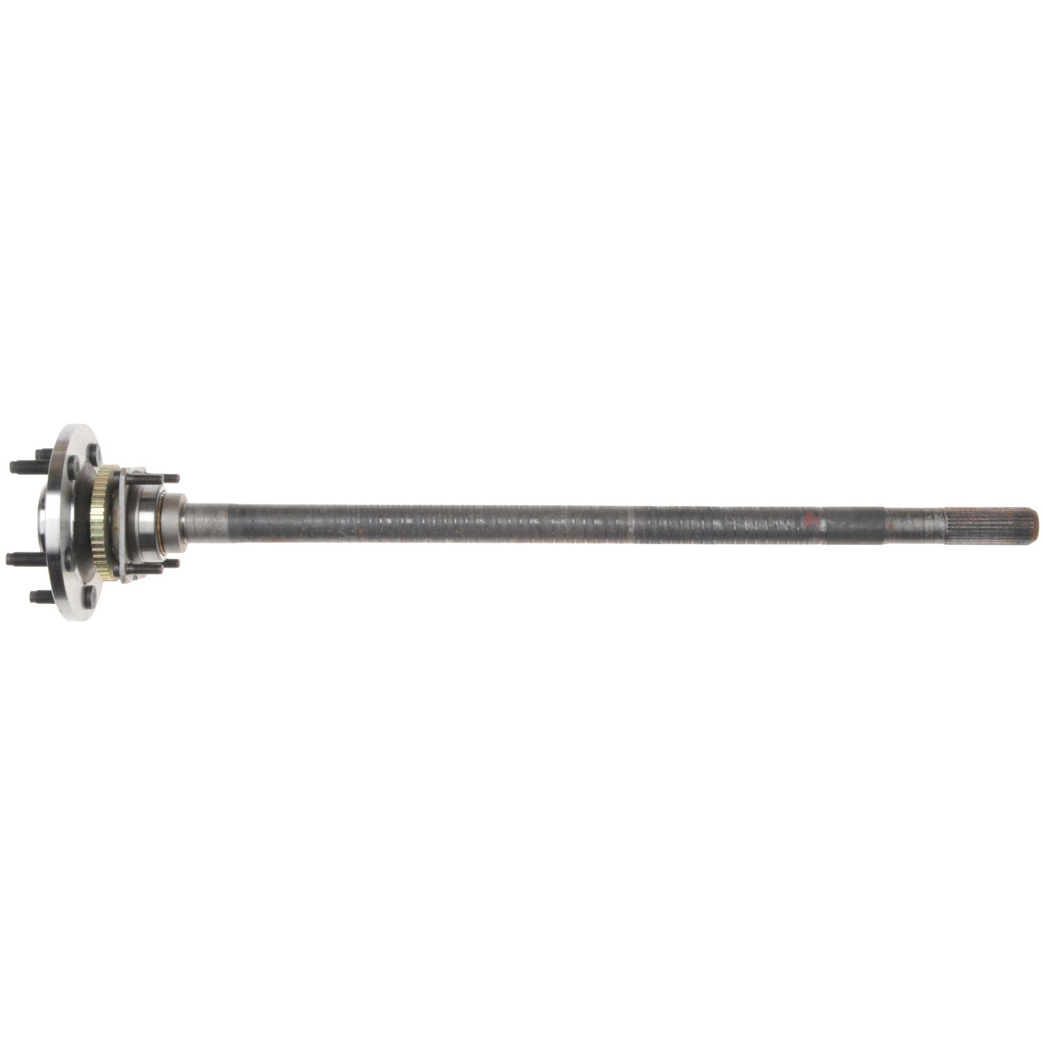 Spicer Drive Axle Shaft 76454-4X