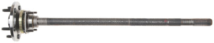 Spicer Drive Axle Shaft 76454-4X