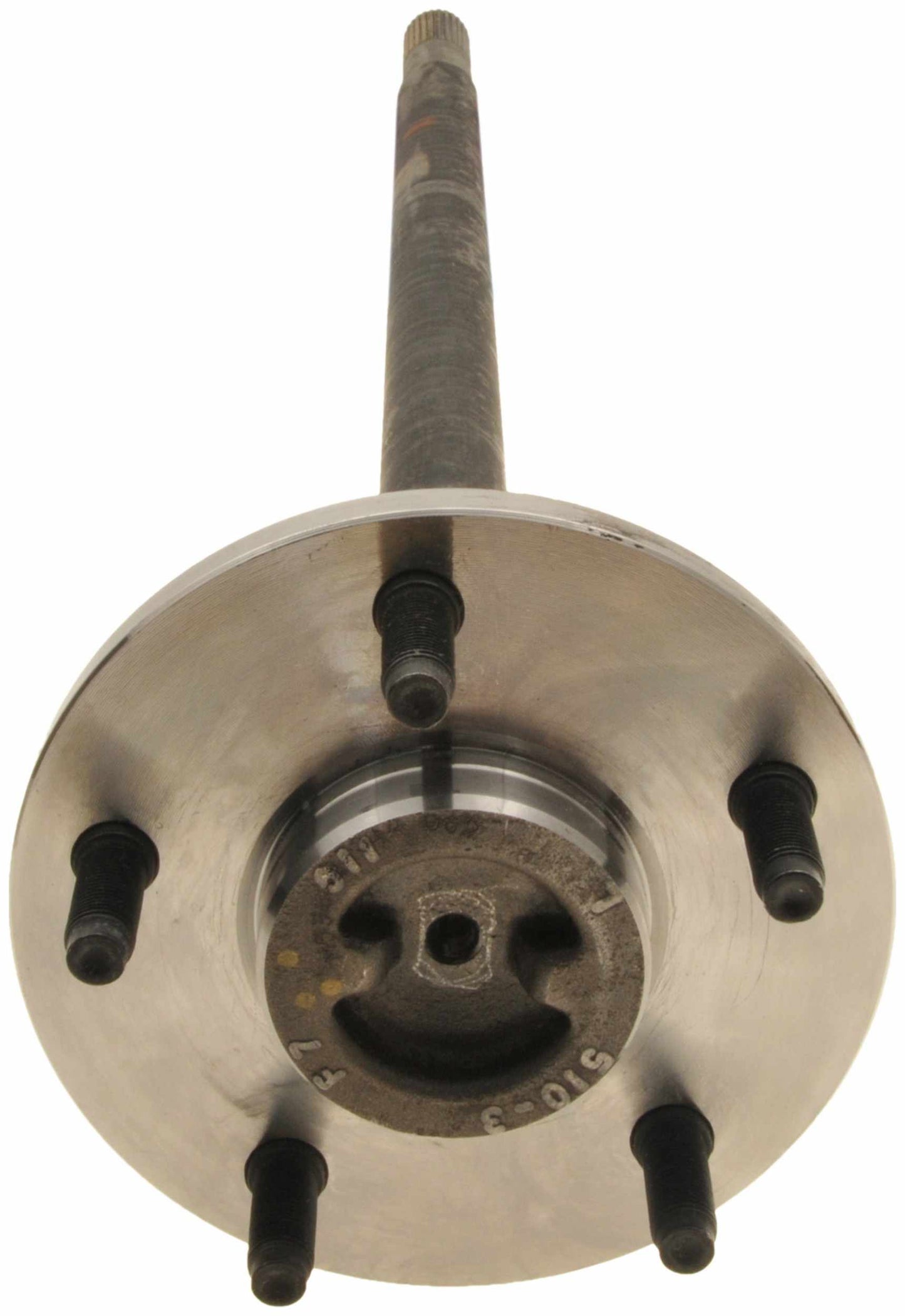 Spicer Drive Axle Shaft 76467-3X