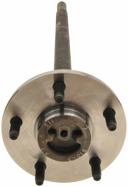 Spicer Drive Axle Shaft 76467-3X