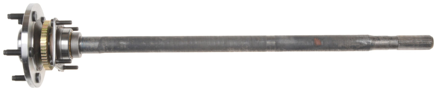 Spicer Drive Axle Shaft 76467-3X