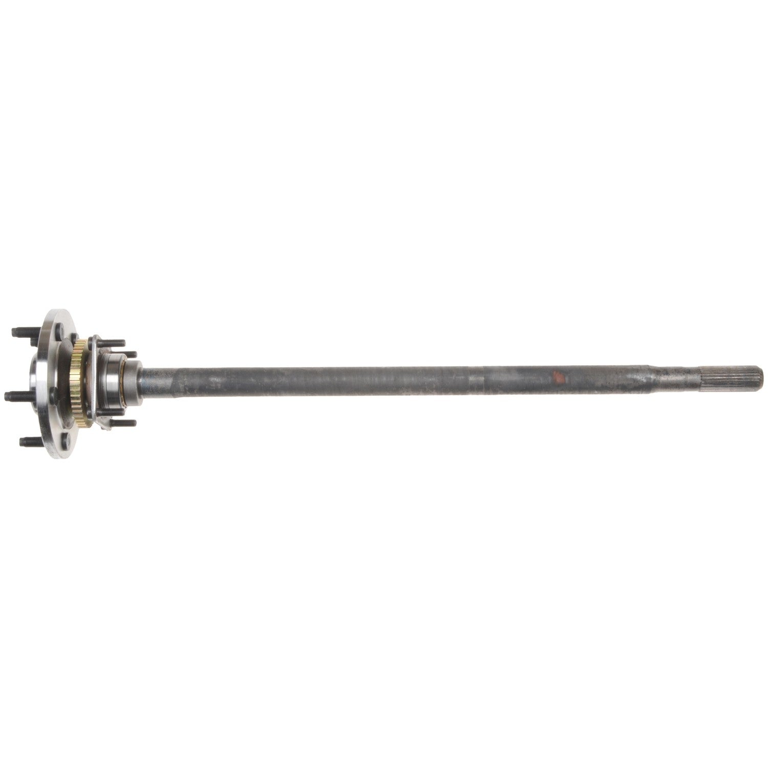 Spicer Drive Axle Shaft 76467-3X