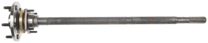 Spicer Drive Axle Shaft 76467-3X