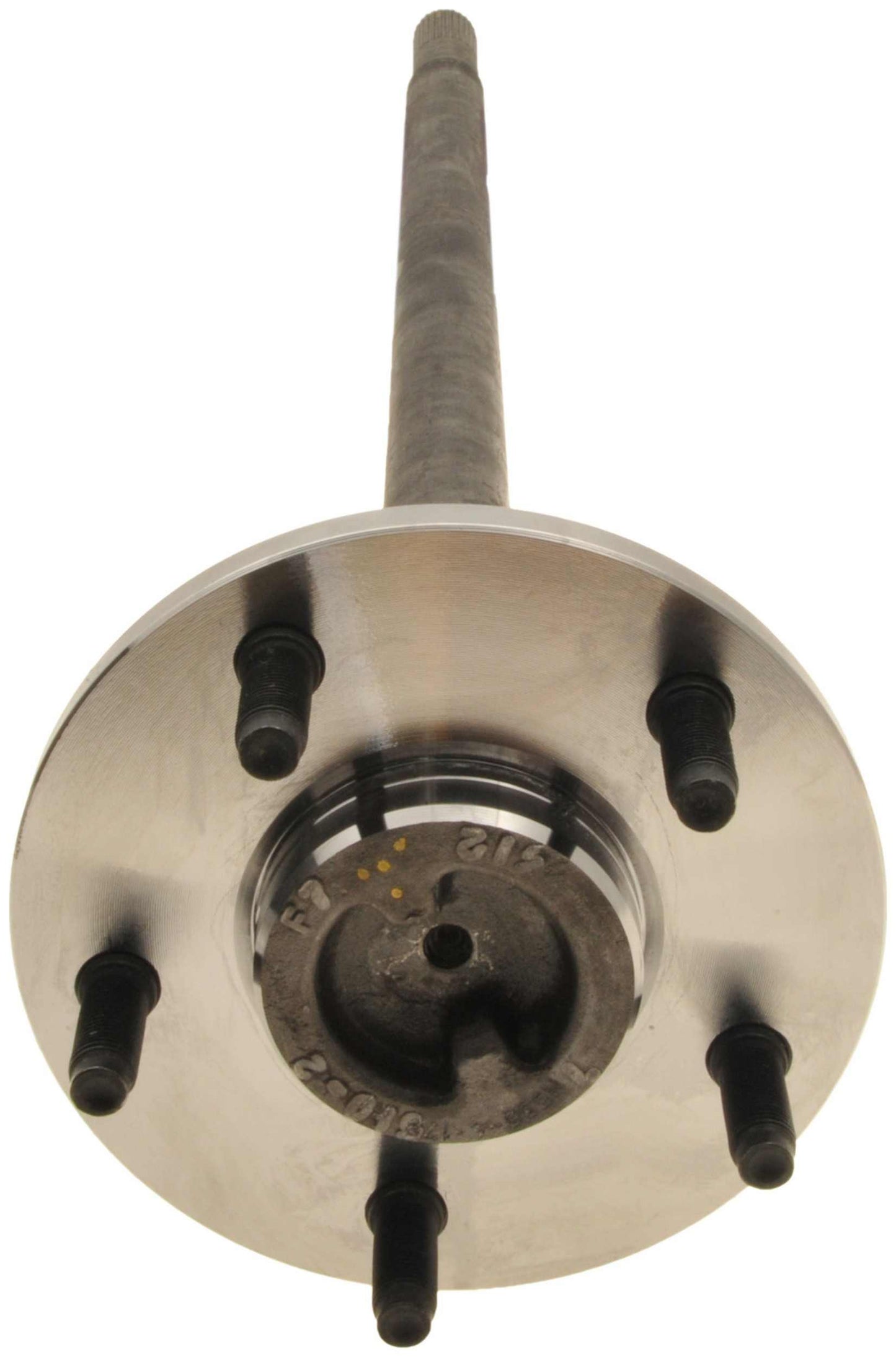 Spicer Drive Axle Shaft 76467-4X