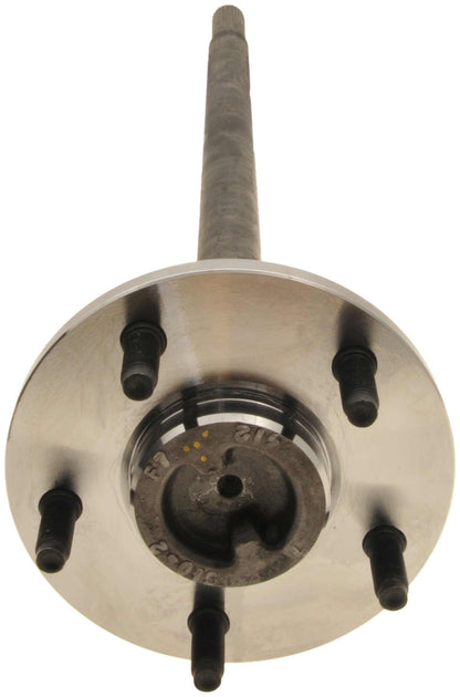 Spicer Drive Axle Shaft 76467-4X