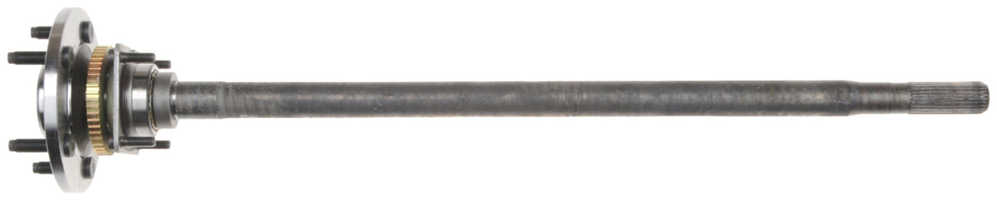 Spicer Drive Axle Shaft 76467-4X
