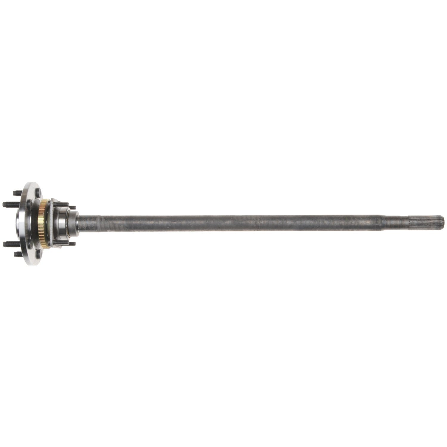 Spicer Drive Axle Shaft 76467-4X