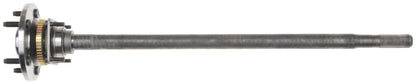 Spicer Drive Axle Shaft 76467-4X