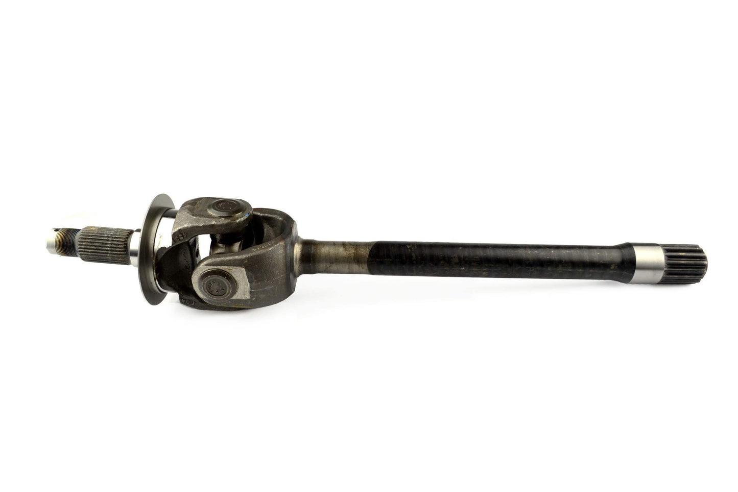 Spicer Drive Axle Shaft 76471X