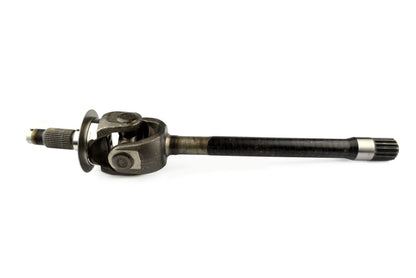 Spicer Drive Axle Shaft 76471X