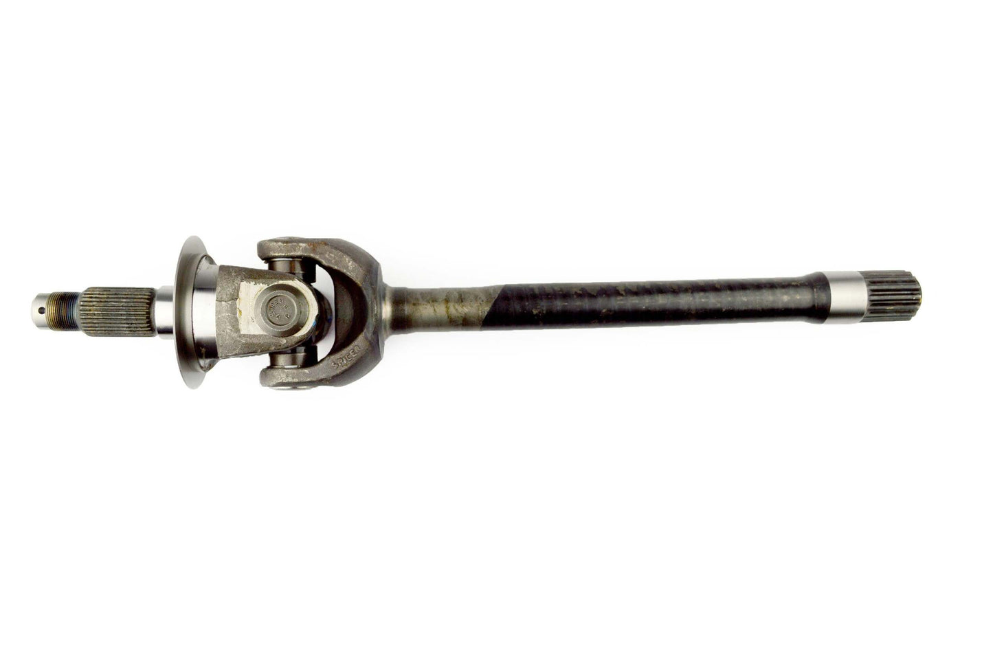 Spicer Drive Axle Shaft 76471X