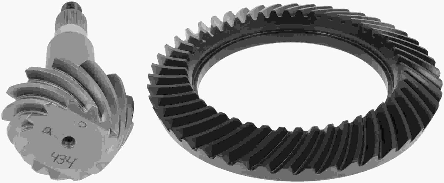 Spicer Differential Ring and Pinion 76568X