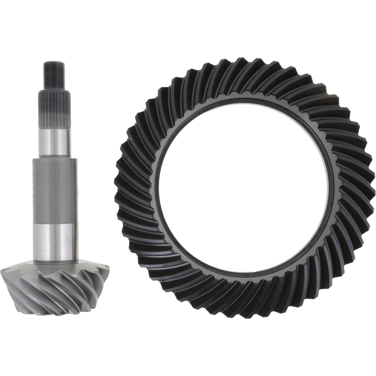 Spicer Differential Ring and Pinion 76568X