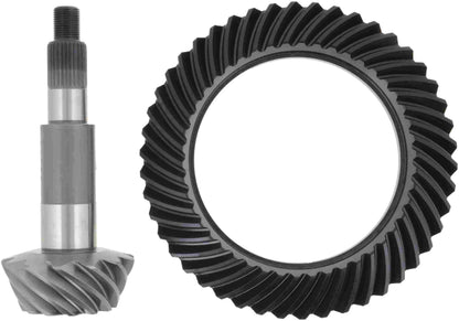 Spicer Differential Ring and Pinion 76568X