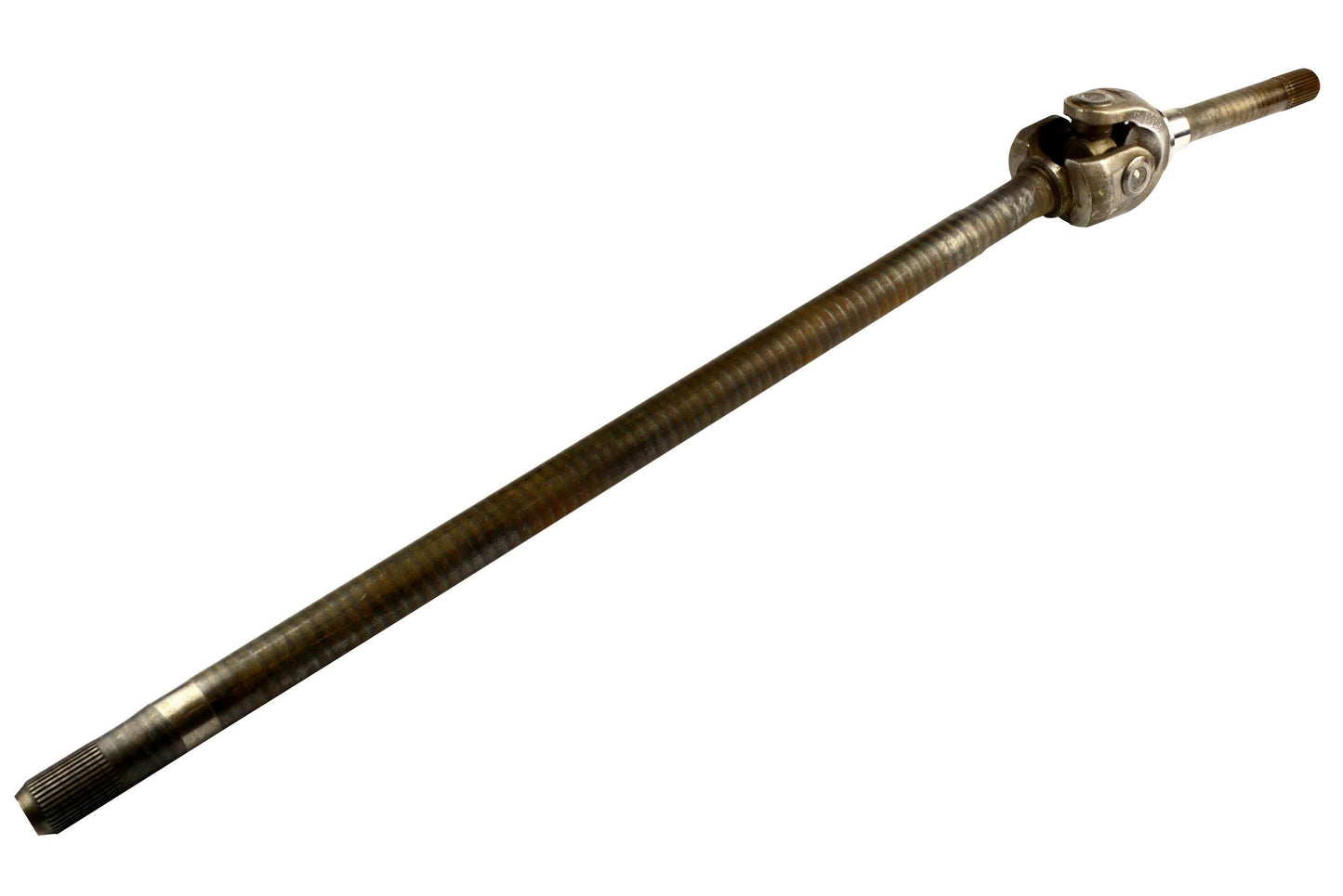 Spicer Drive Axle Shaft 76659-2X