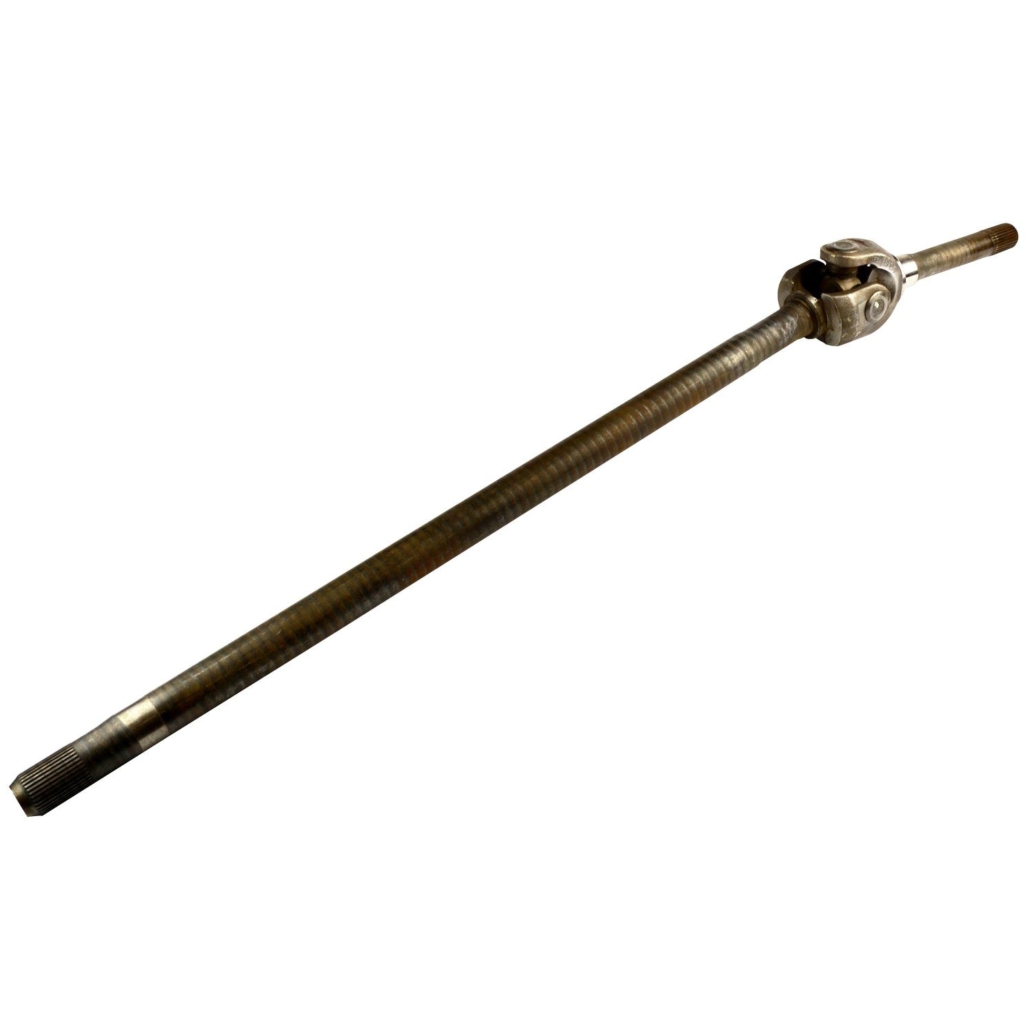 Spicer Drive Axle Shaft 76659-2X