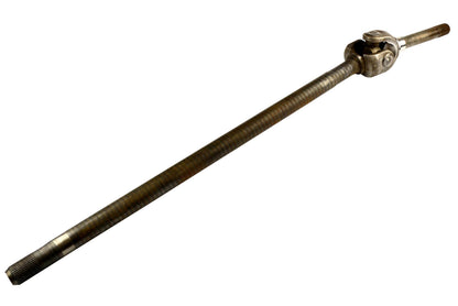 Spicer Drive Axle Shaft 76659-2X