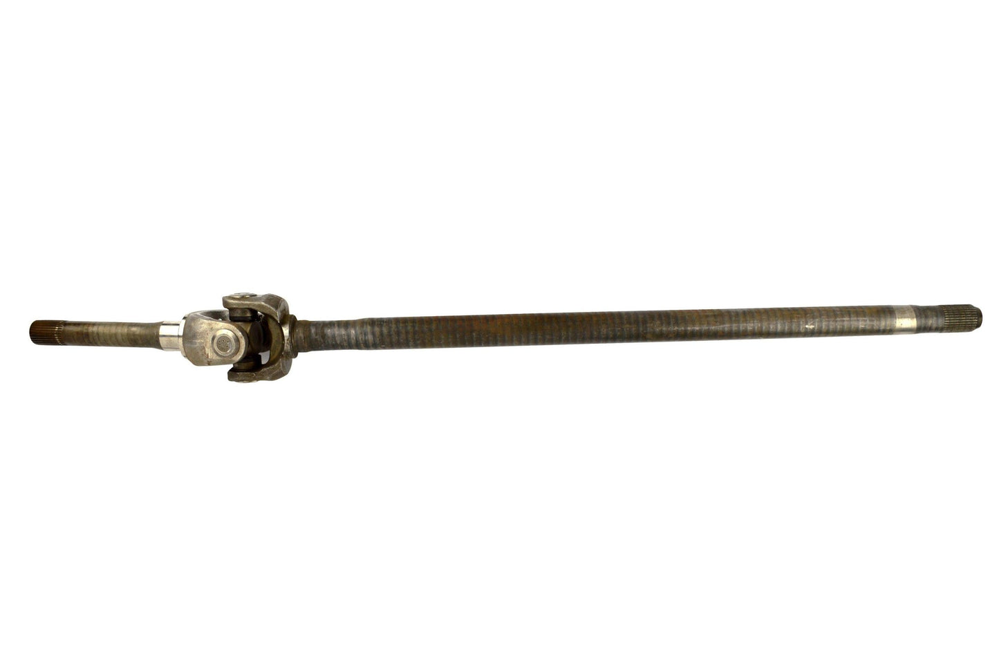 Spicer Drive Axle Shaft 76659-2X