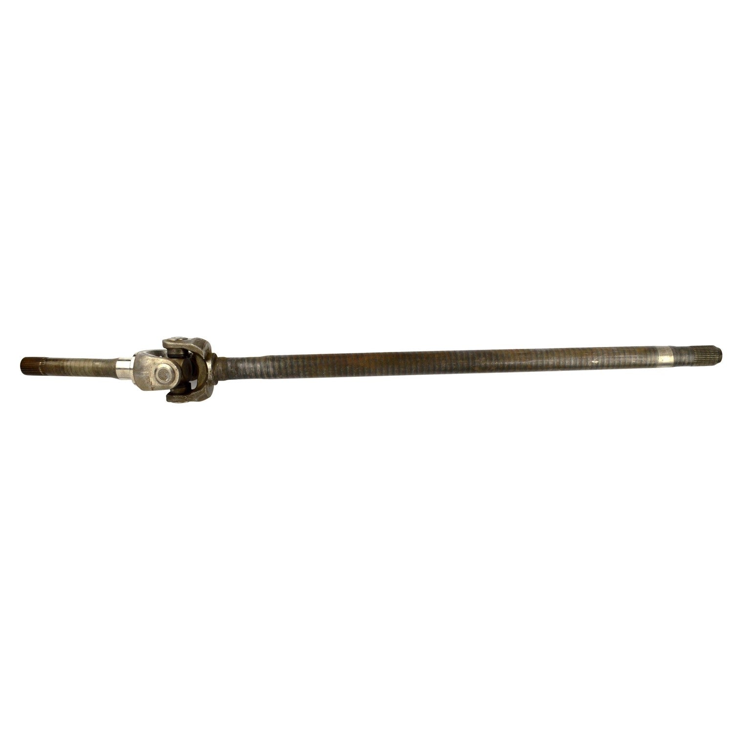 Spicer Drive Axle Shaft 76659-2X