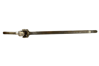 Spicer Drive Axle Shaft 76659-2X