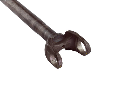 Spicer Drive Axle Shaft 76660-2X