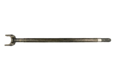 Spicer Drive Axle Shaft 76660-2X