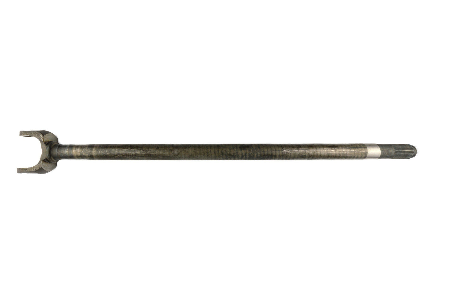 Spicer Drive Axle Shaft 76660-2X