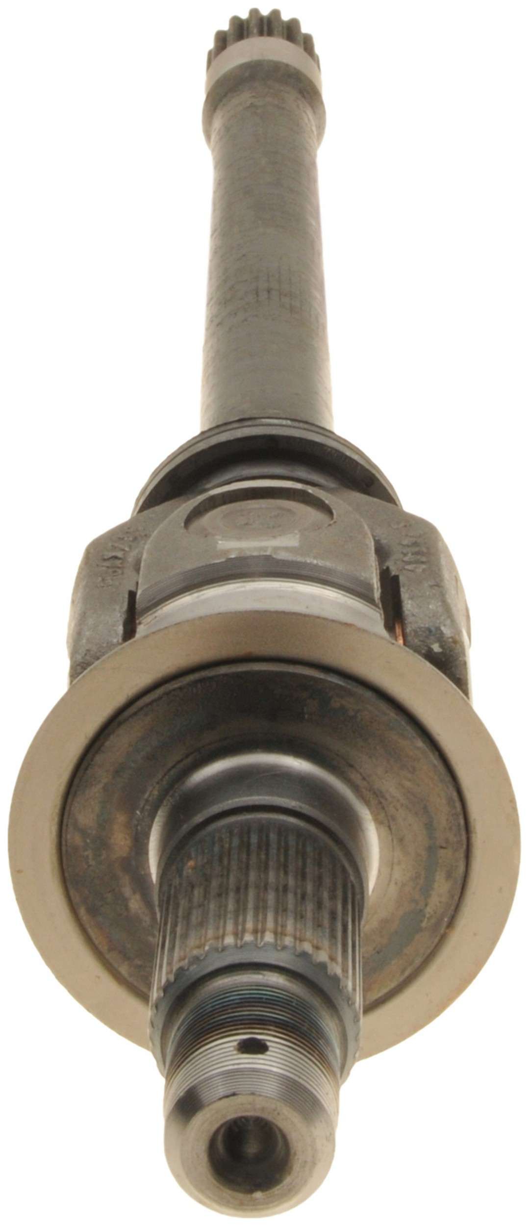 Spicer Drive Axle Shaft 76812-1X