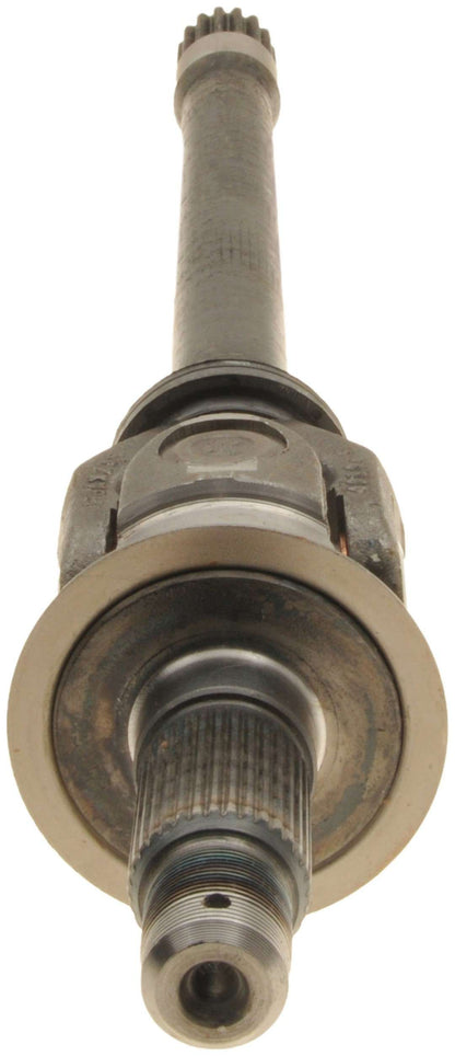 Spicer Drive Axle Shaft 76812-1X
