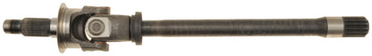 Spicer Drive Axle Shaft 76812-1X