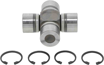 Spicer Universal Joint 7687200600160