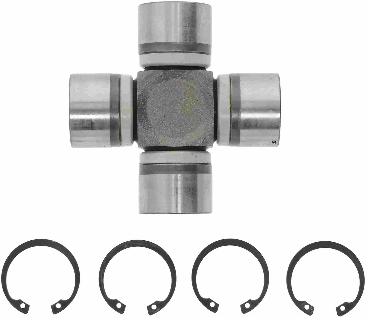 Spicer Universal Joint 7687200600160