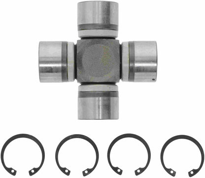 Spicer Universal Joint 7687200600160