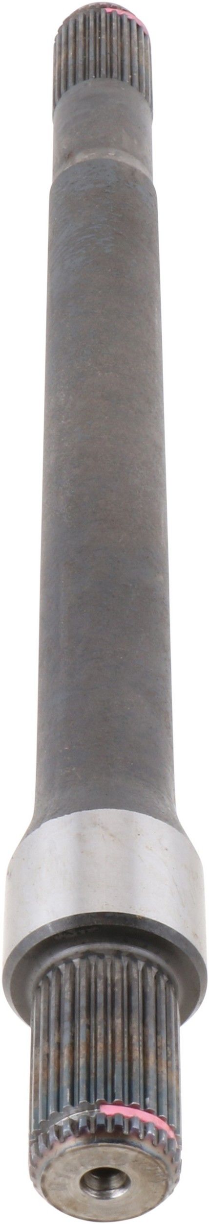 Spicer Drive Axle Shaft 80297