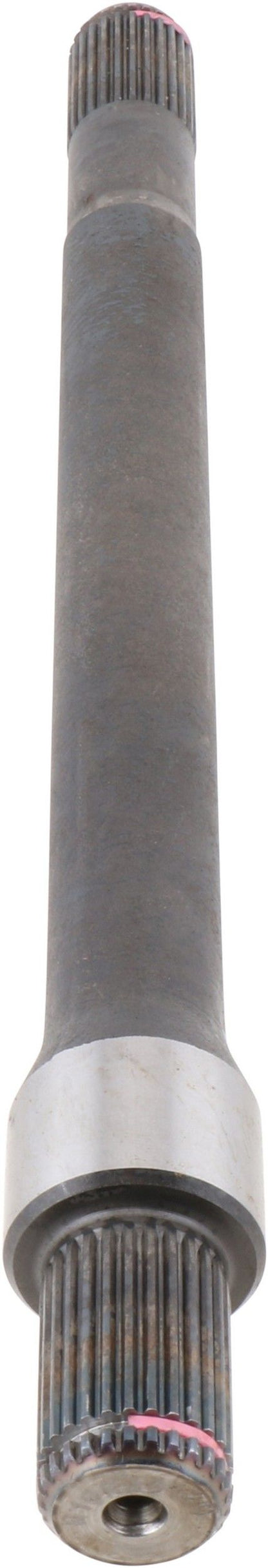 Spicer Drive Axle Shaft 80297