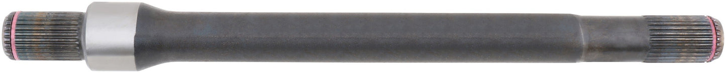 Spicer Drive Axle Shaft 80297