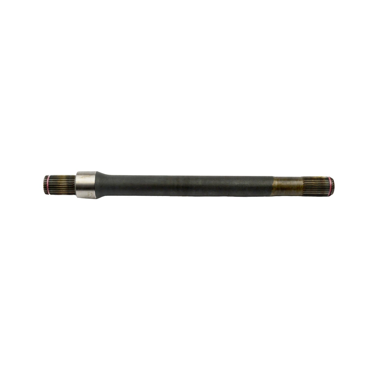 Spicer Drive Axle Shaft 80297